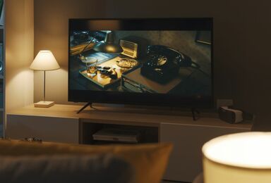 Live TV: How to Watch Live TV Online