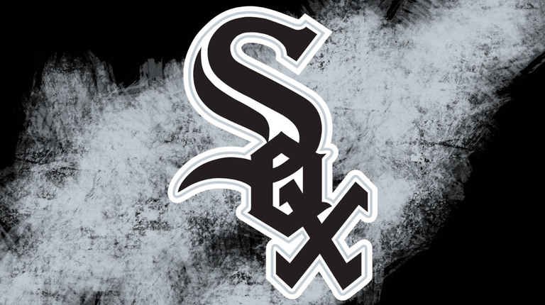 Chicago White Sox 2025 TV Schedule & Season Information