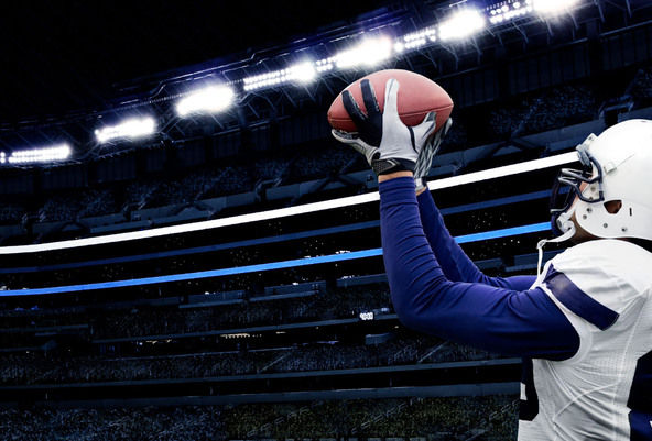 2026 Fantasy Football Wide Receiver Rankings: Top 10 WRs, Full Rankings