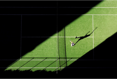 Guide to Wimbledon 2025: Schedule, How to Watch & More