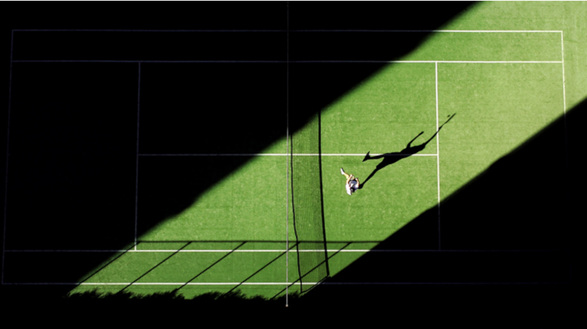 2024 Wimbledon Guide: Schedule, How to Watch & More