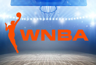 2026 WNBA Draft: How to Watch, Draft Order, Top Prospects
