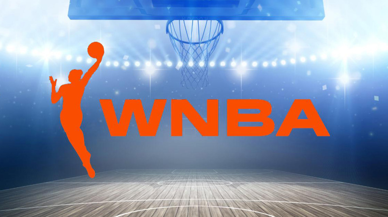 2025 WNBA Draft: Full Results & Highlights