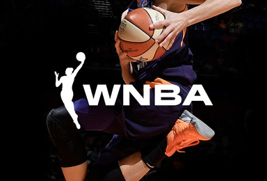 WNBA Games Today: How to Watch