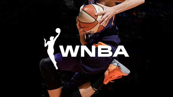 WNBA Games Today: 2025 Season Games, Previews & How to Watch
