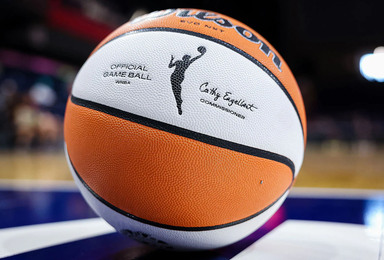 WNBA Rookie of the Year Winners: The Complete List