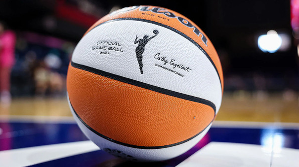 WNBA Rookie of the Year Winners: The Complete List