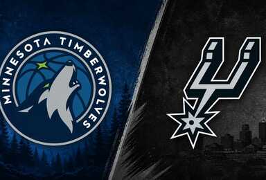 Minnesota Timberwolves vs. San Antonio Spurs Game 5 – Where to Watch, Streaming, Channels & Preview