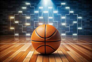 How to Watch 2026 Women’s March Madness® Live | Schedule & Bracket