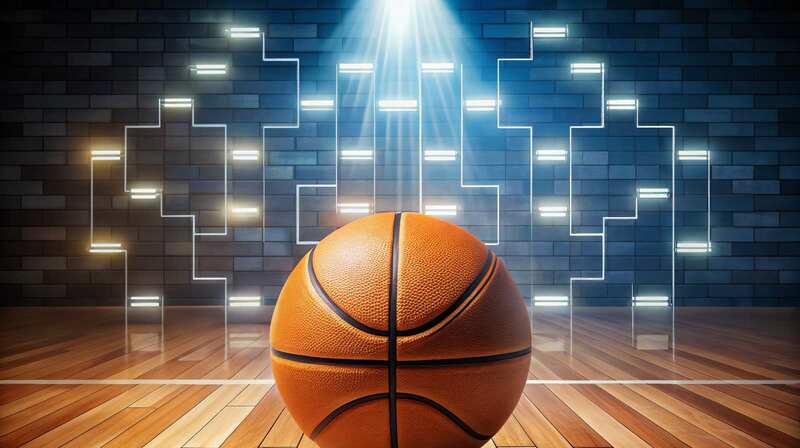 How to Watch 2026 Women’s March Madness® Live | Schedule & Bracket