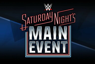 Saturday Night’s Main Event: Gunther vs. Goldberg Preview