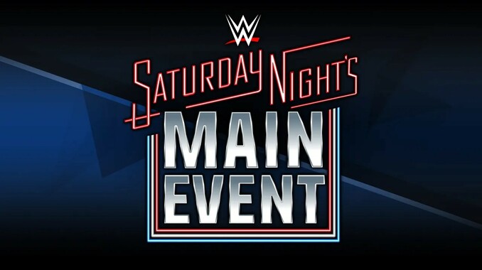 Saturday Night’s Main Event: Gunther vs. Goldberg Preview