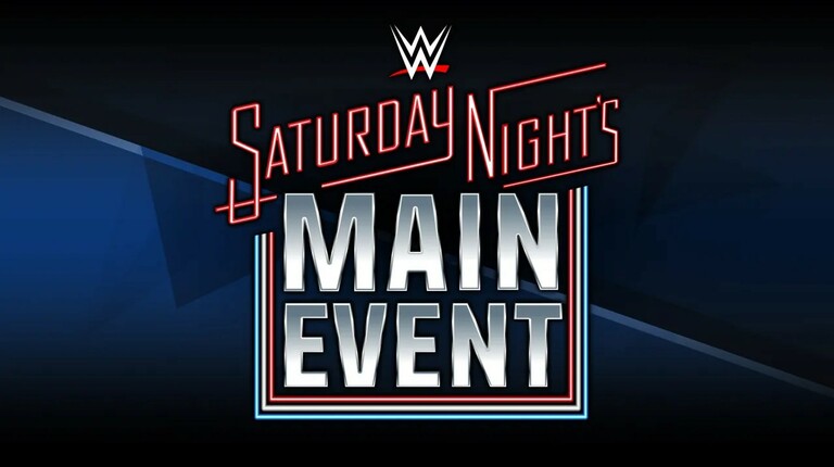 Saturday Night’s Main Event: Gunther vs. Goldberg Preview