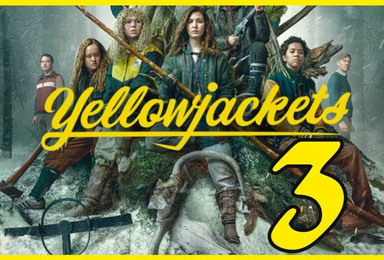 Yellowjackets Season 3: Release Date & Everything You Need to Know